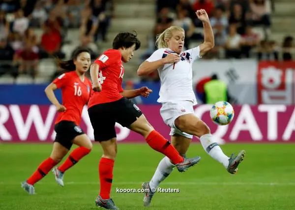 ?i=reuters%2f2019-06-17%2f2019-06-17t204856z_878718633_rc1eafc18ee0_rtrmadp_3_soccer-worldcup-kor-nor_reuters