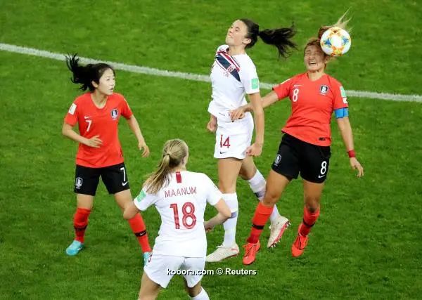 ?i=reuters%2f2019-06-17%2f2019-06-17t205522z_396896288_rc1f5aa1ffd0_rtrmadp_3_soccer-worldcup-kor-nor_reuters