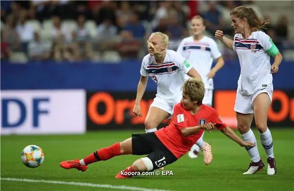 ?i=epa%2fsoccer%2f2019-06%2f2019-06-17%2f2019-06-17-07654659_epa