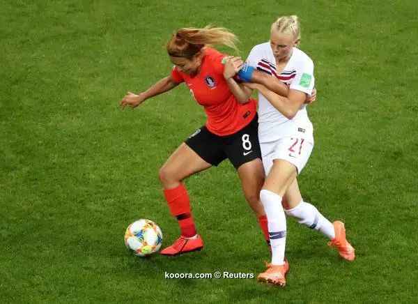 ?i=reuters%2f2019-06-17%2f2019-06-17t204756z_1721331925_rc126ea24fe0_rtrmadp_3_soccer-worldcup-kor-nor_reuters