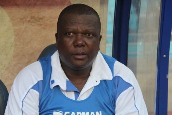 مدرب بوروندي في مباراة اليوم