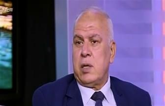 6_2017-636455731730915493-91