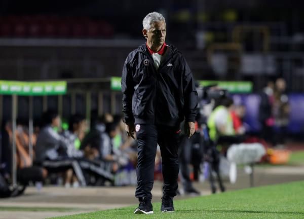 رينالدو رويدا