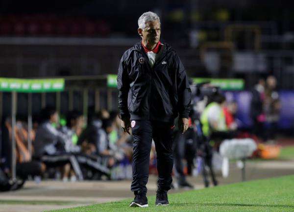 رينالدو رويدا