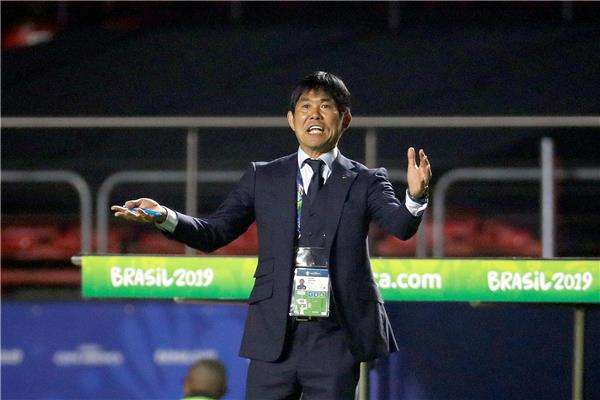 هاجيمي موريياسو