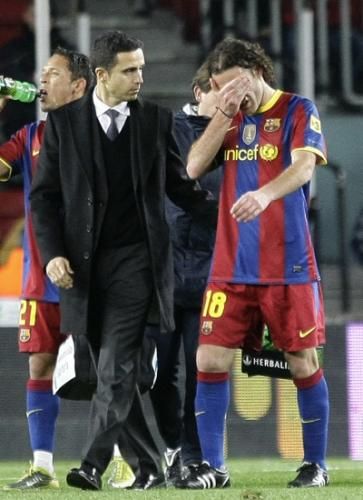 2010-11-10t221253z_01_bar107_rtridsp_3_spain-soccer-cup_reuters