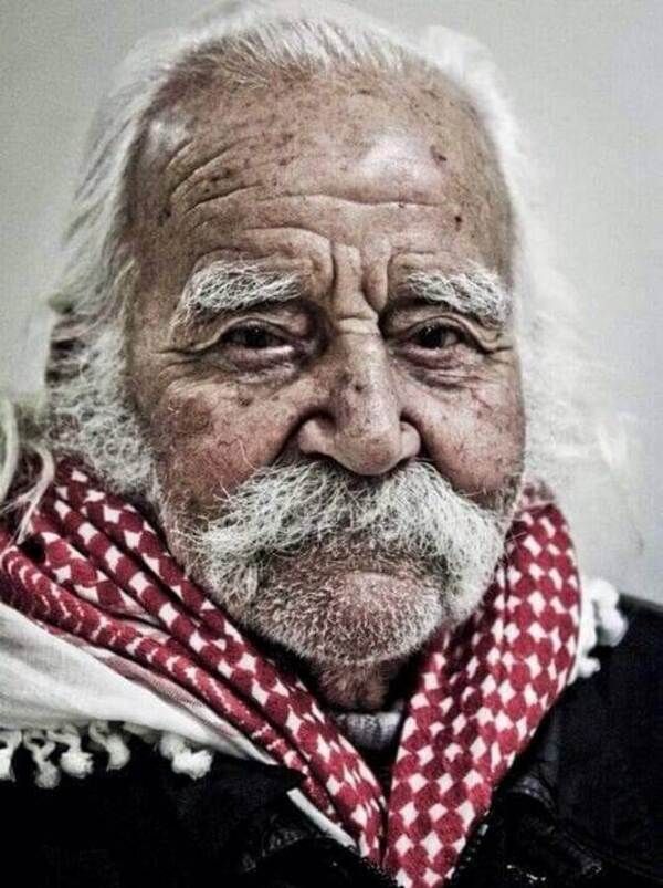 المختار