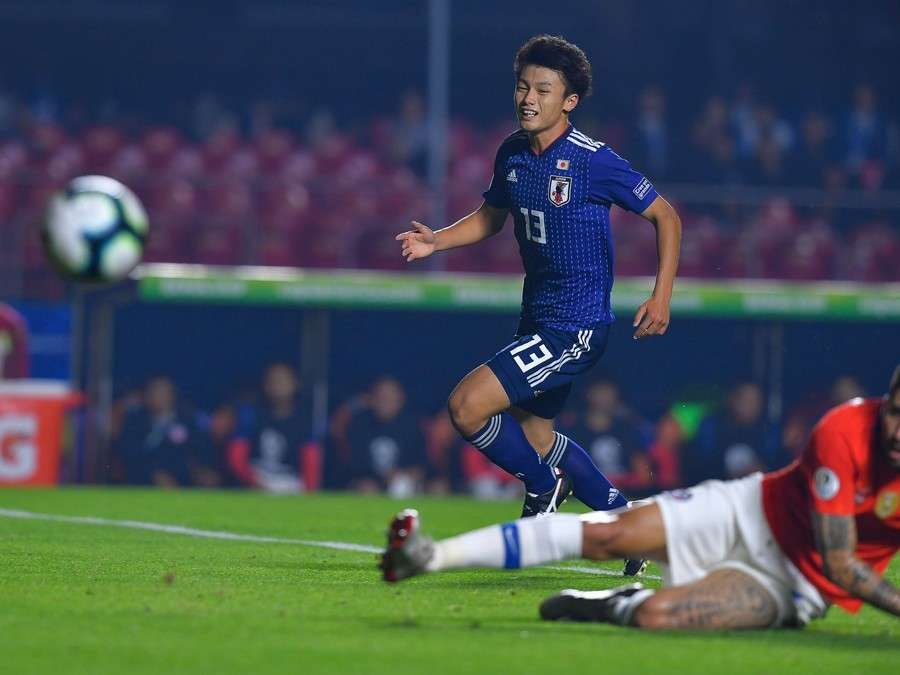 أياسي يويدا