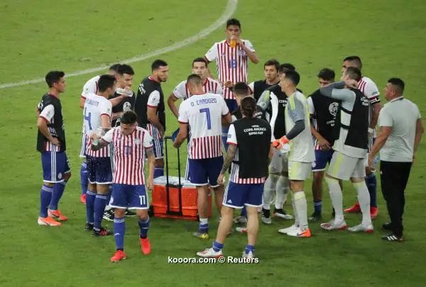 ?i=reuters%2f2019-06-16%2f2019-06-16t210328z_795949849_rc1efd4f4790_rtrmadp_3_soccer-copa-pry-qat_reuters