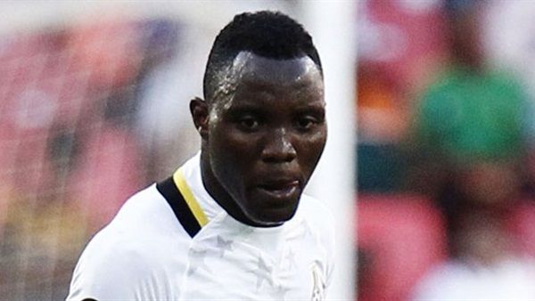 كوادو أسامواه