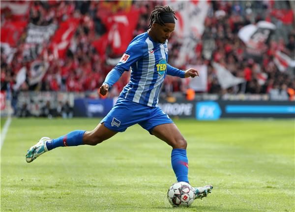 فالينتينو لازارو