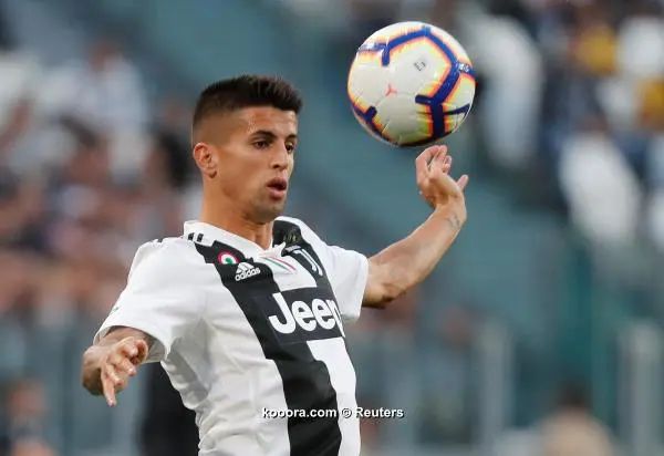 ?i=reuters%2f2018-10-20%2f2018-10-20t161214z_1524676966_rc15d9f40580_rtrmadp_3_soccer-italy-juv-gen_reuters