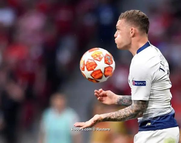 ?i=reuters%2f2019-06-01%2f2019-06-01t193207z_103559870_rc1ea1039e50_rtrmadp_3_soccer-champions-tot-liv_reuters