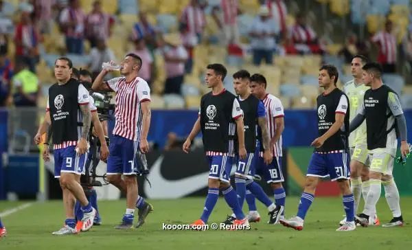 ?i=reuters%2f2019-06-16%2f2019-06-16t210952z_669481545_rc1d7b249480_rtrmadp_3_soccer-copa-pry-qat_reuters