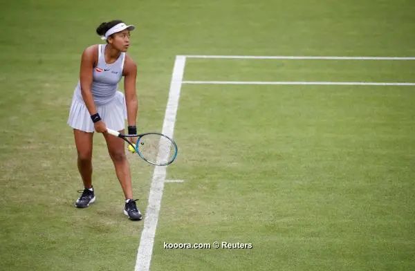 ?i=reuters%2f2019-06-18%2f2019-06-18t144943z_1756507656_rc16c0fdc600_rtrmadp_3_tennis-birmingham_reuters