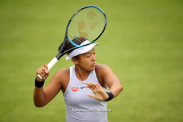 ?i=reuters%2f2019-06-18%2f2019-06-18t144942z_1160114542_rc1293a00480_rtrmadp_3_tennis-birmingham_reuters