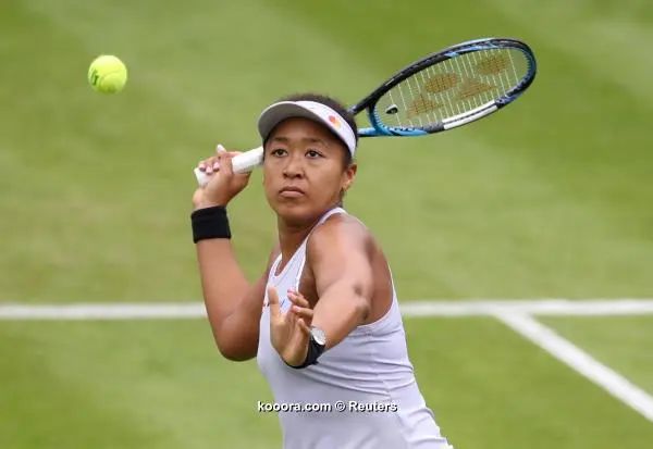 ?i=reuters%2f2019-06-18%2f2019-06-18t134428z_1696654213_rc193b522cf0_rtrmadp_3_tennis-birmingham_reuters