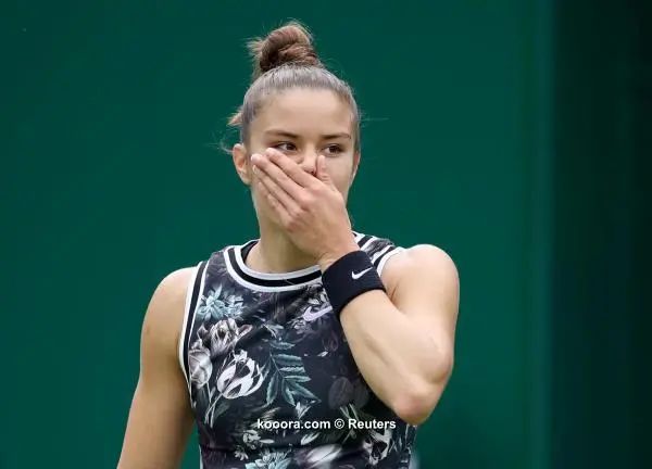 ?i=reuters%2f2019-06-18%2f2019-06-18t143420z_1355018851_rc1ff6fde010_rtrmadp_3_tennis-birmingham_reuters