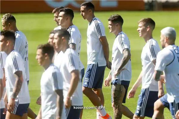 ?i=epa%2fsoccer%2f2019-06%2f2019-06-18%2f2019-06-18-07656087_epa