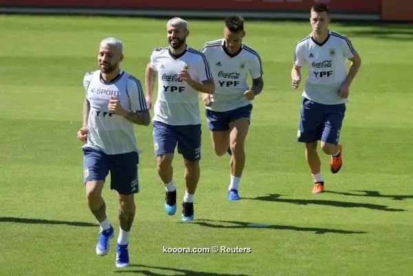 ?i=reuters%2f2019-06-18%2f2019-06-18t152902z_934180111_rc15e4493ff0_rtrmadp_3_soccer-copa-arg-pry-preview_reuters