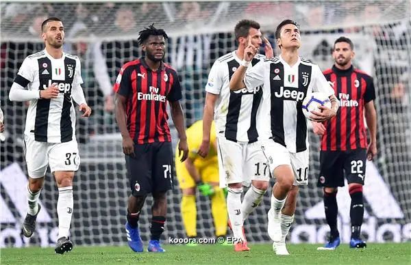 ?i=epa%2fsoccer%2f2019-04%2f2019-04-06%2f2019-04-06-07489189_epa