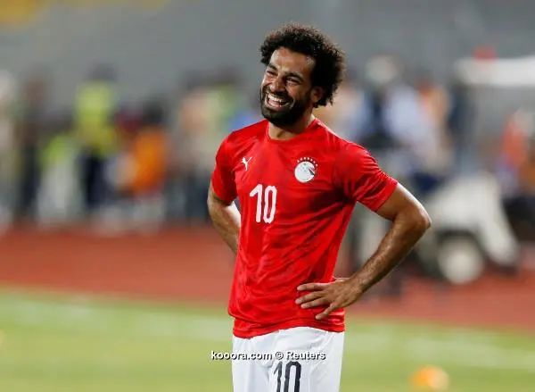 ?i=reuters%2f2019-06-13%2f2019-06-13t183057z_393735671_rc1241a88c10_rtrmadp_3_soccer-nations_reuters