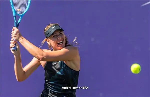 ?i=epa%2ftennis%2f2019-06%2f2019-06-18-07656092_epa