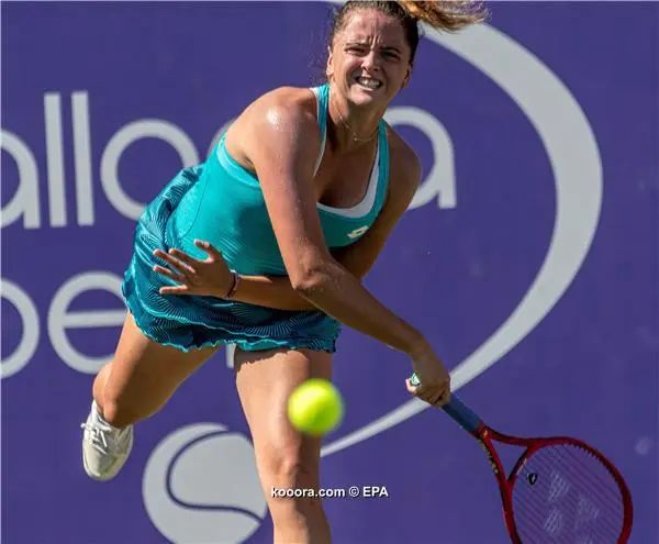 ?i=epa%2ftennis%2f2019-06%2f2019-06-18-07656097_epa