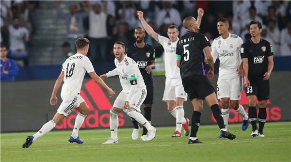  ماركوس لورنتي