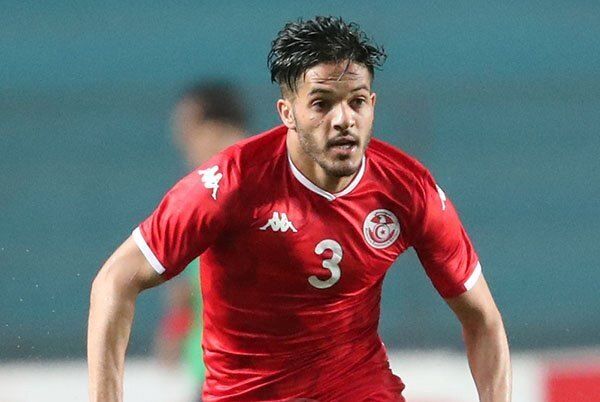  وجدي كشريدة 