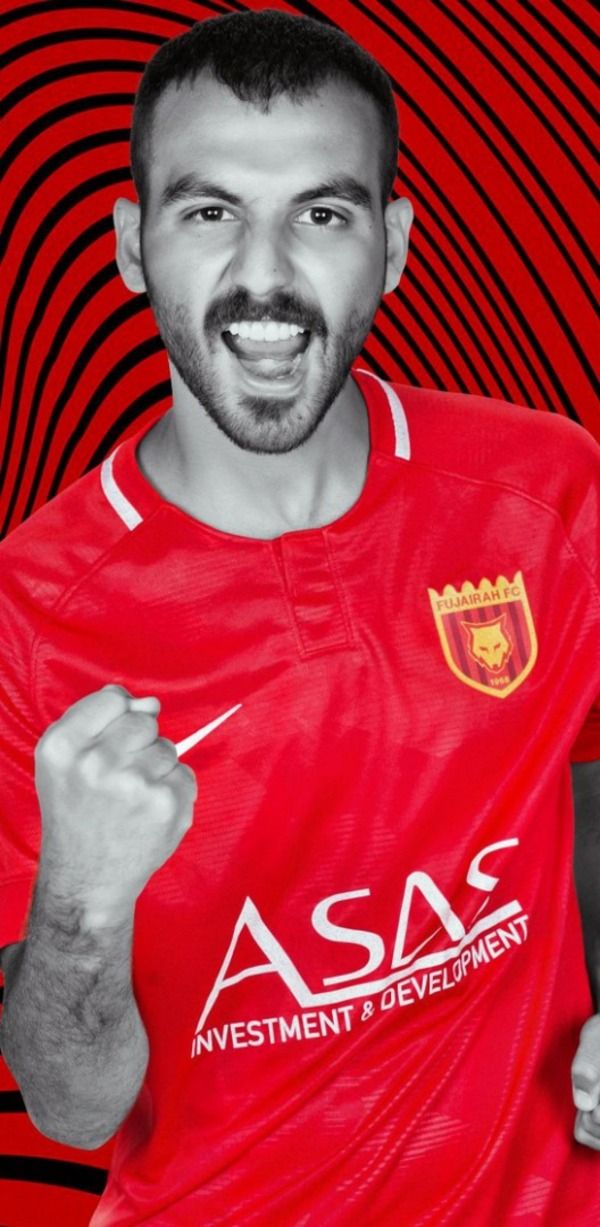 معتصم ياسين