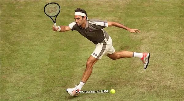 ?i=epa%2ftennis%2f2019-06%2f2019-06-18-07656374_epa