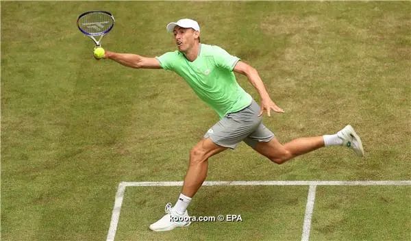 ?i=epa%2ftennis%2f2019-06%2f2019-06-18-07656389_epa