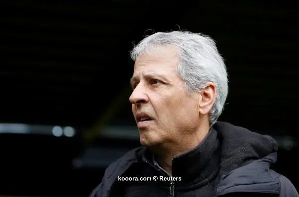 ?i=reuters%2f2019-05-11%2f2019-05-11t133707z_2004225060_rc1ce4505fb0_rtrmadp_3_soccer-germany-dor-dus_reuters