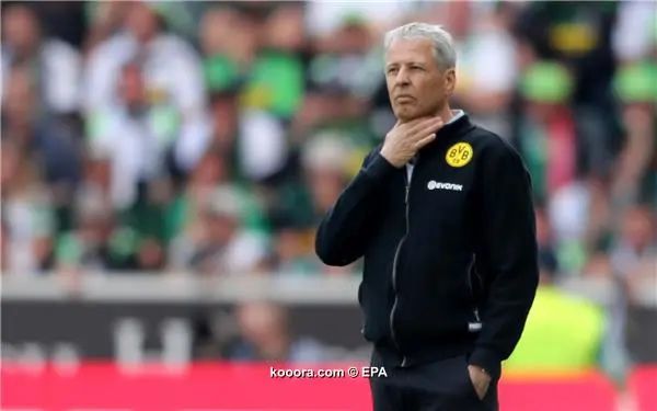 ?i=epa%2fsoccer%2f2019-05%2f2019-05-18%2f2019-05-18-07581254_epa