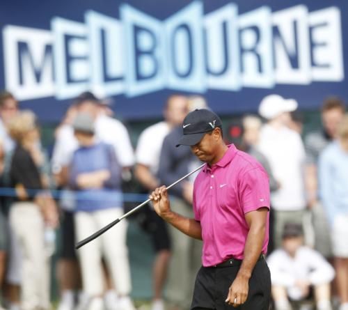 2010-11-11t015638z_01_dgm12_rtridsp_3_golf-australia_reuters