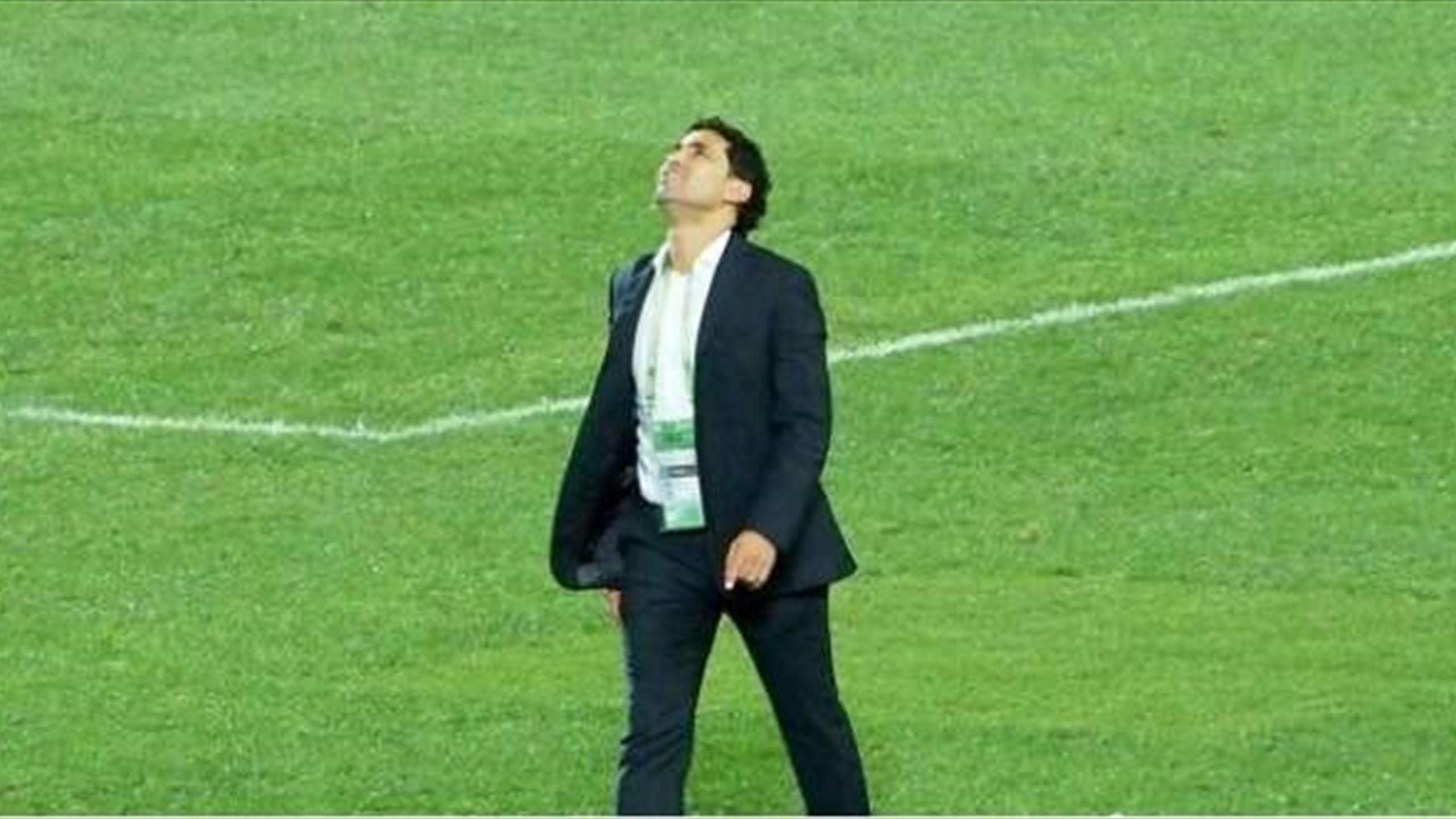 بصير صلاح الدين