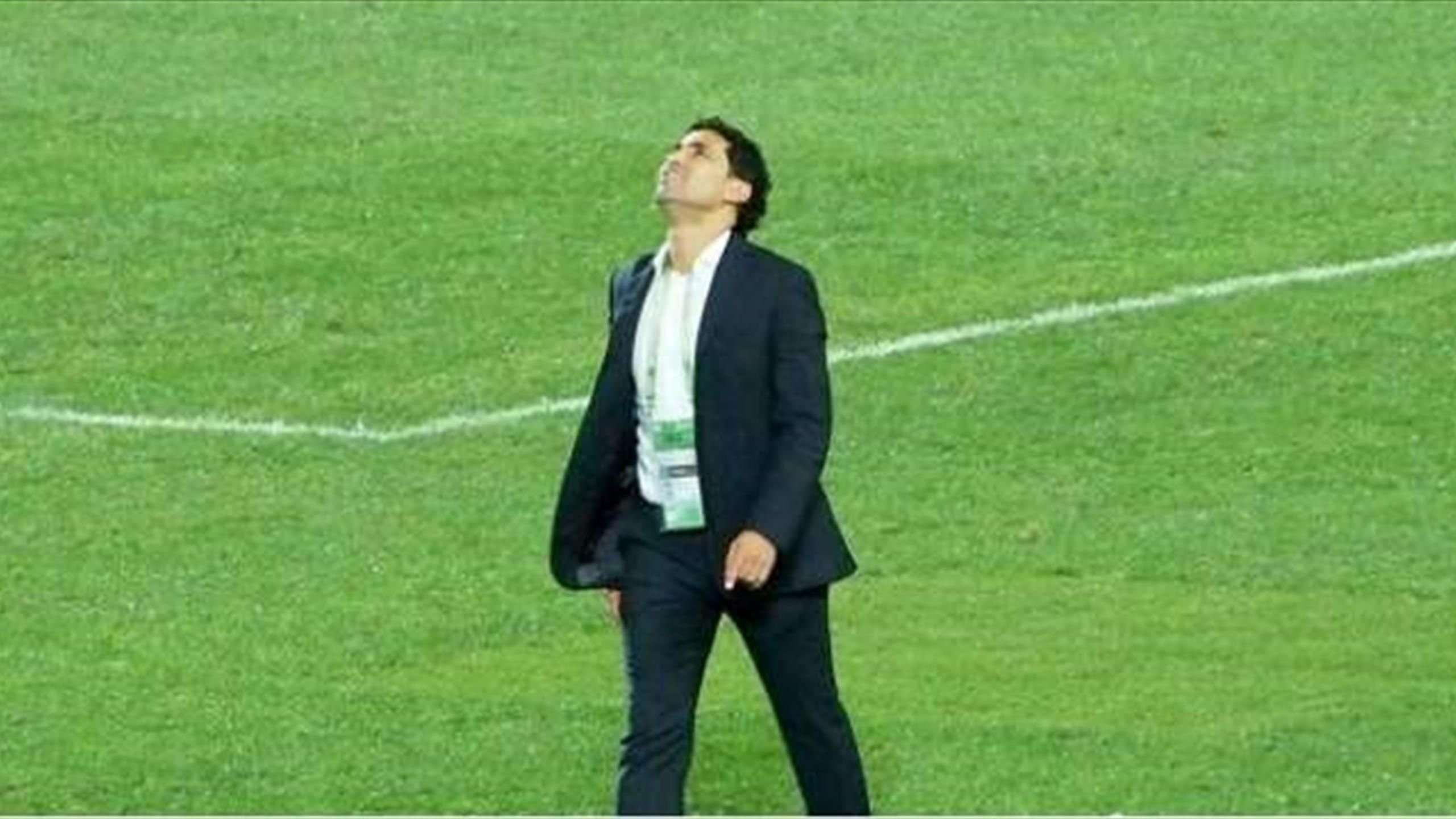 بصير صلاح الدين