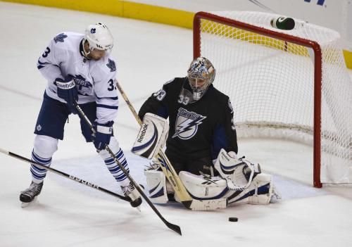 2010-11-10t031601z_01_tp08_rtridsp_3_nhl_reuters