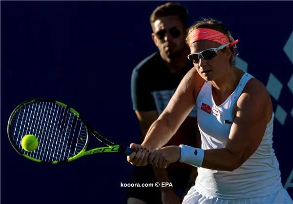 ?i=epa%2ftennis%2f2019-06%2f2019-06-18-07656555_epa