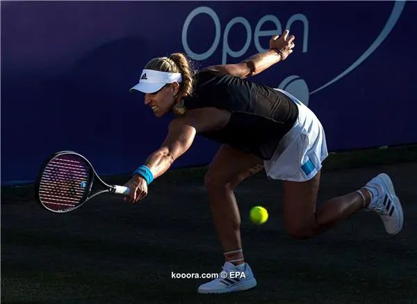 ?i=epa%2ftennis%2f2019-06%2f2019-06-18-07656558_epa