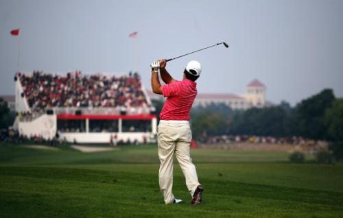2010-11-06t080647z_01_cb12_rtridsp_3_golf-champions_reuters