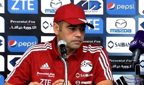  إيهاب لهيطة