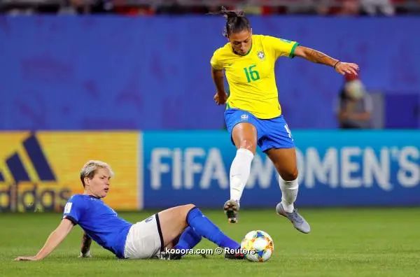 ?i=reuters%2f2019-06-18%2f2019-06-18t204549z_1022078850_rc125d5f0fb0_rtrmadp_3_soccer-worldcup-ita-bra_reuters