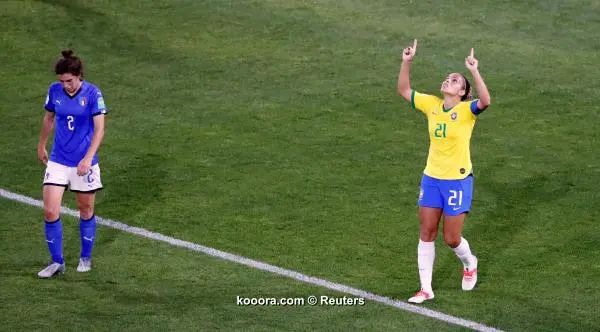 ?i=reuters%2f2019-06-18%2f2019-06-18t210759z_101240924_rc1d85a1f110_rtrmadp_3_soccer-worldcup-ita-bra_reuters