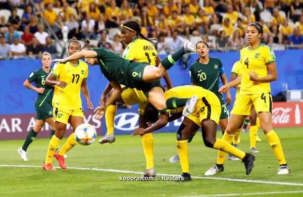 ?i=albums%2fmatches%2f1551333%2f2019-06-18t202346z_817474939_rc11d8b761f0_rtrmadp_3_soccer-worldcup-jam-aus_reuters