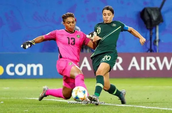 ?i=albums%2fmatches%2f1551333%2f2019-06-18t204047z_1127565537_rc11b13f2220_rtrmadp_3_soccer-worldcup-jam-aus_reuters