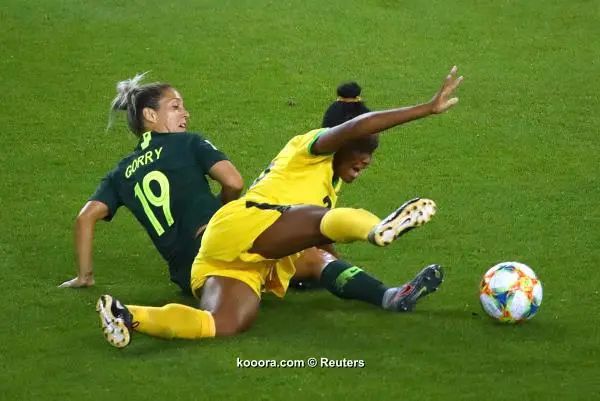 ?i=albums%2fmatches%2f1551333%2f2019-06-18t194123z_884554144_rc1941c12bf0_rtrmadp_3_soccer-worldcup-jam-aus_reuters