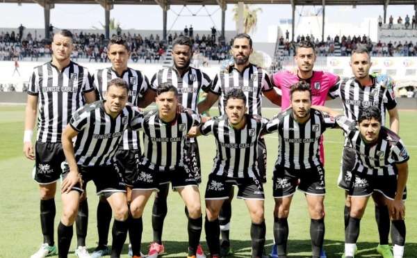 النادي الصفاقسي