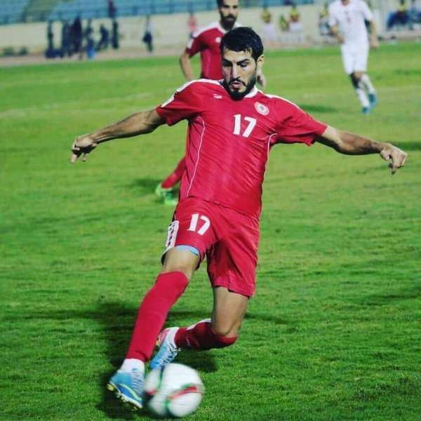 محمد زين طحان